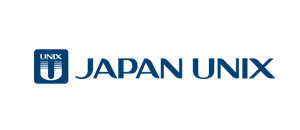 Japan Unix Logo