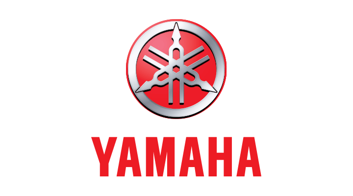 ProSMT Yamaha