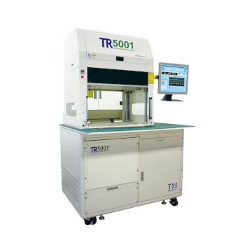 TRI TR5001 ICT Devre içi Test Makinesi