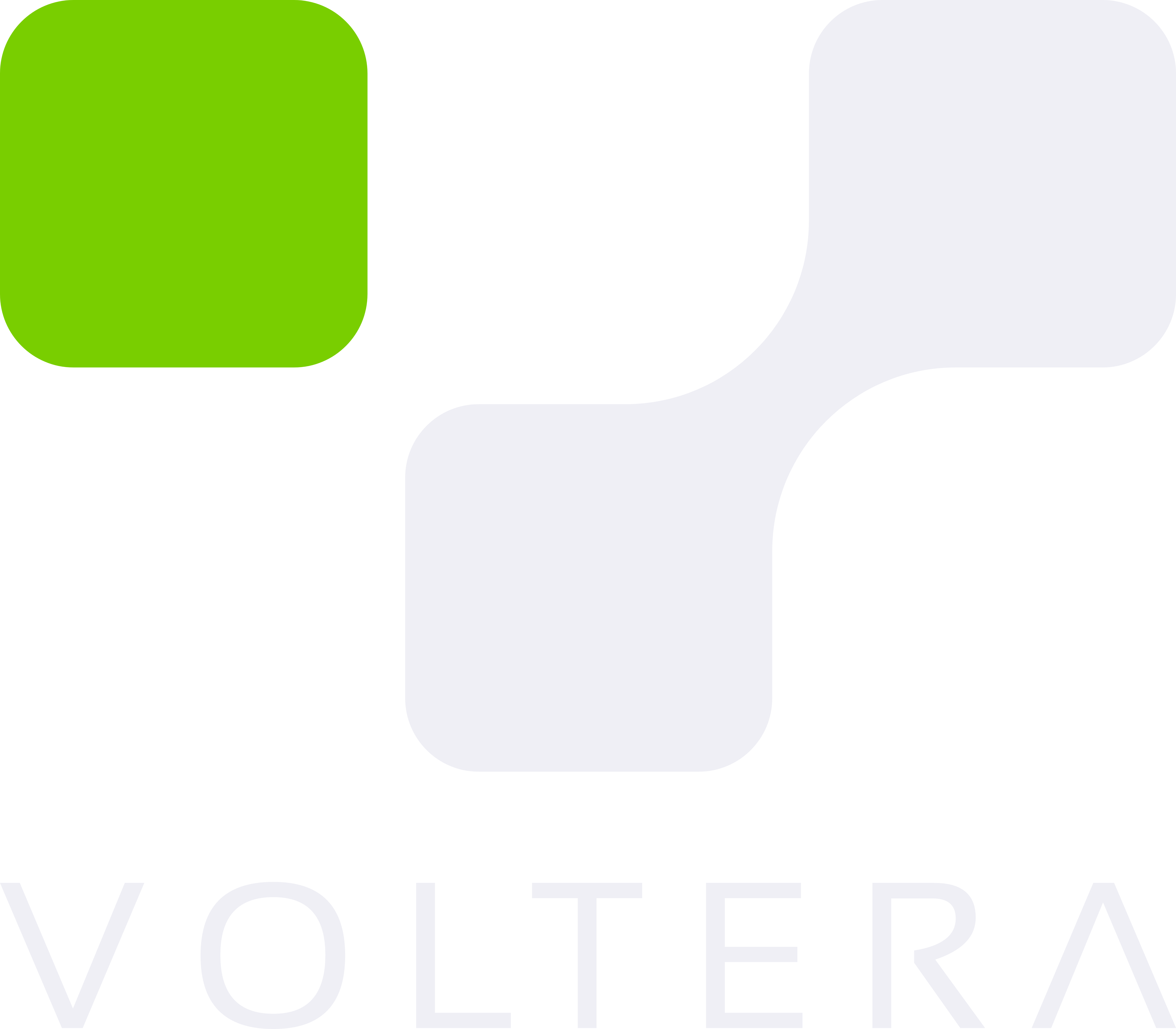 Voltera logo