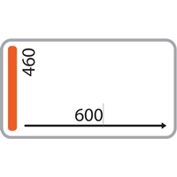 600x460-200px.png