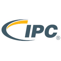 IPC standartlarına uyumluluk