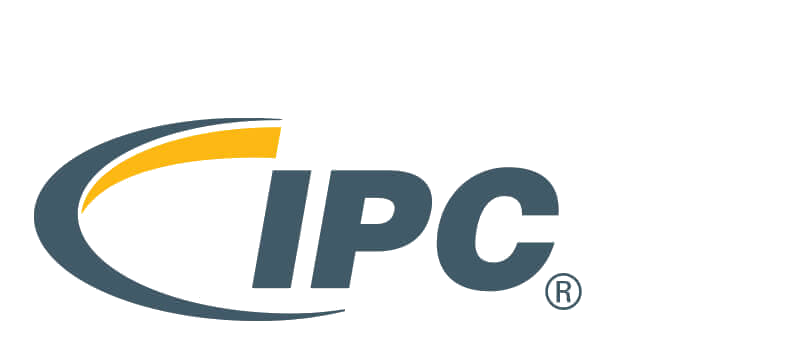 IPC logo