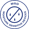 msd-neme-duyarli-aygit
