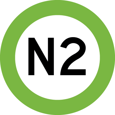 Azot (Nitorjen-N2) Gazı Seçeneği