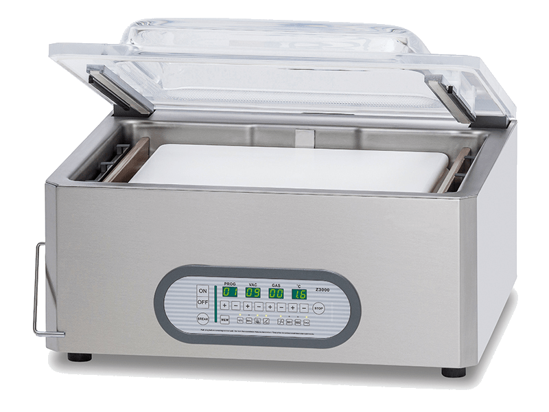 Tıotech-SDV-46-Vakumlama-Makinesi