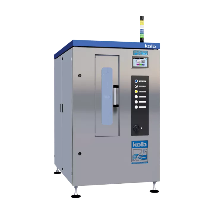 PSE 300 2VL