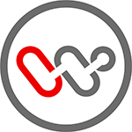 CNC Wegstr logo