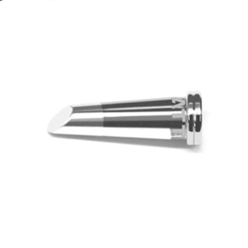 T800-3. 2C Havya Ucu