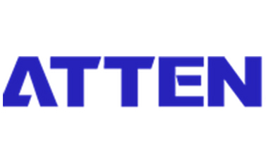 Atten