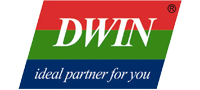 Dwin Logo