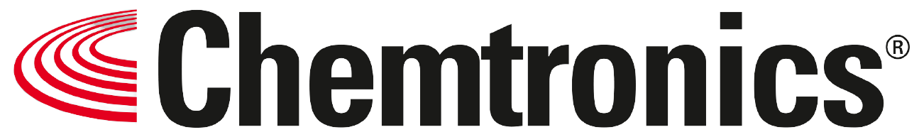 chemtronics logo