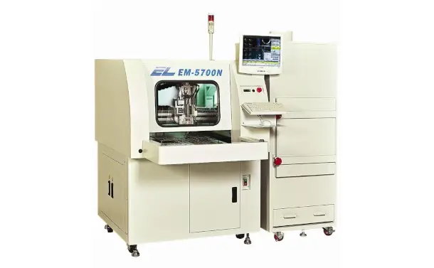 elite-em-5700n-pcb-panel-ayirma-makinesi