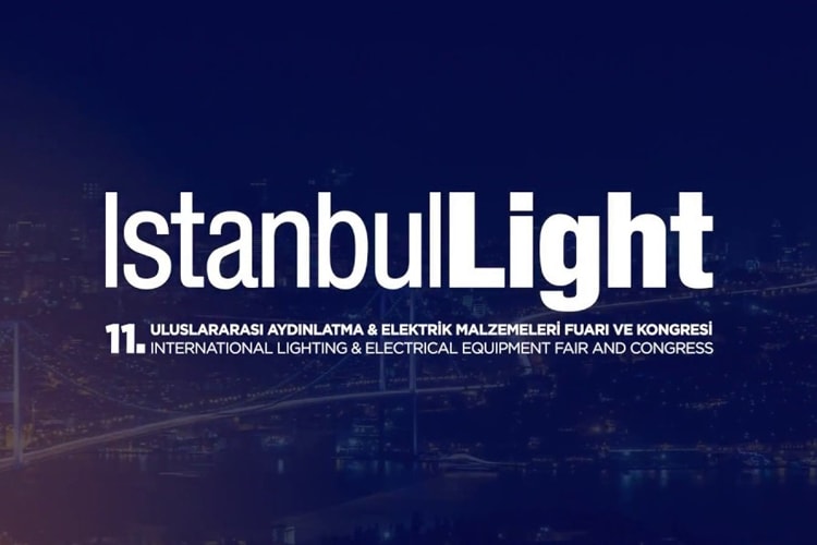 İstanbullight