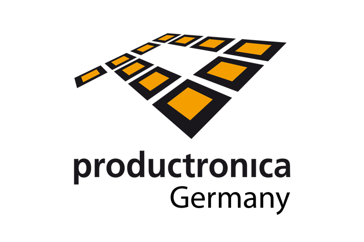 Productronica