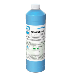 kolb-carrierseal11.jpg