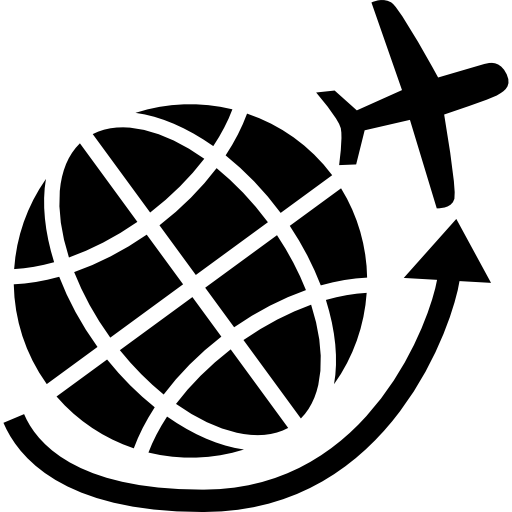 global-komponent-distributor
