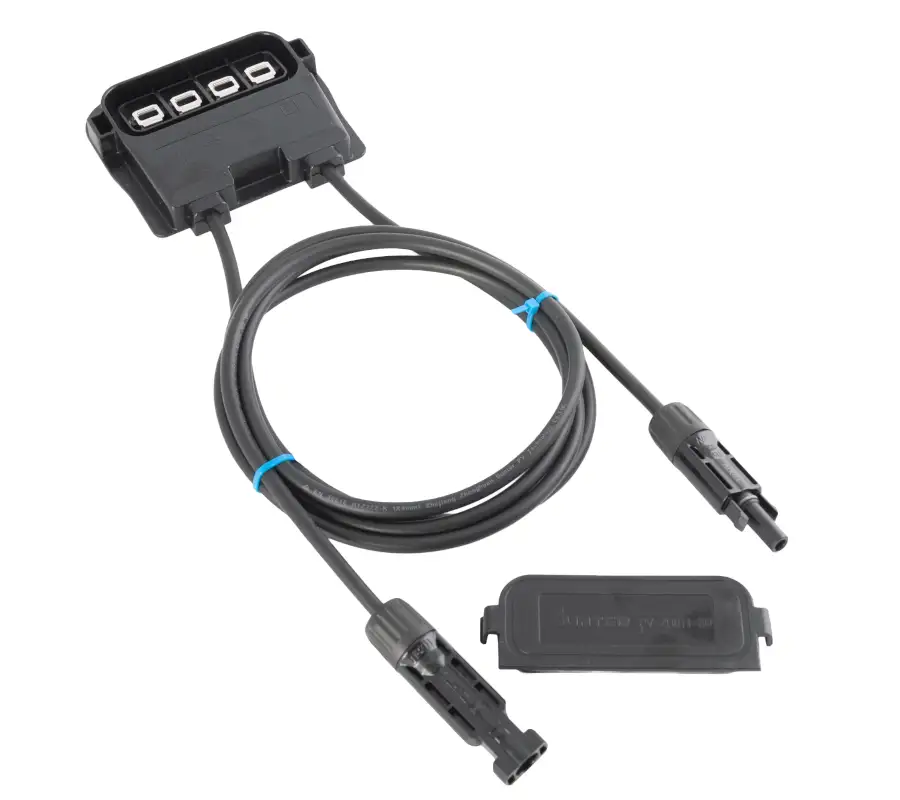 junction-box-pv-baglanti-kutusu