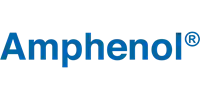 amphenol logo