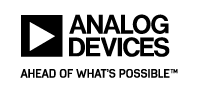 analog-devices