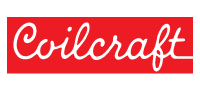 coilcraft logo