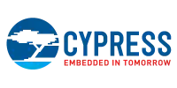 cypress-semiconductor logo