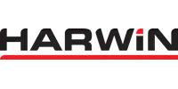 harwin logo