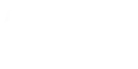kemet logo