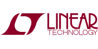 linear technology logo