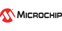microchip logo
