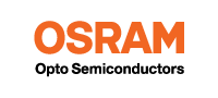 osram opto semiconductors logo