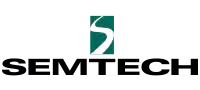 semtech logo