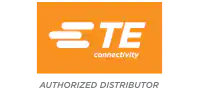 te-connectivity logo