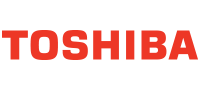 toshiba semiconductors logo