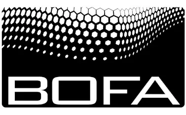 Bofa International