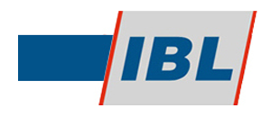 ibl logo