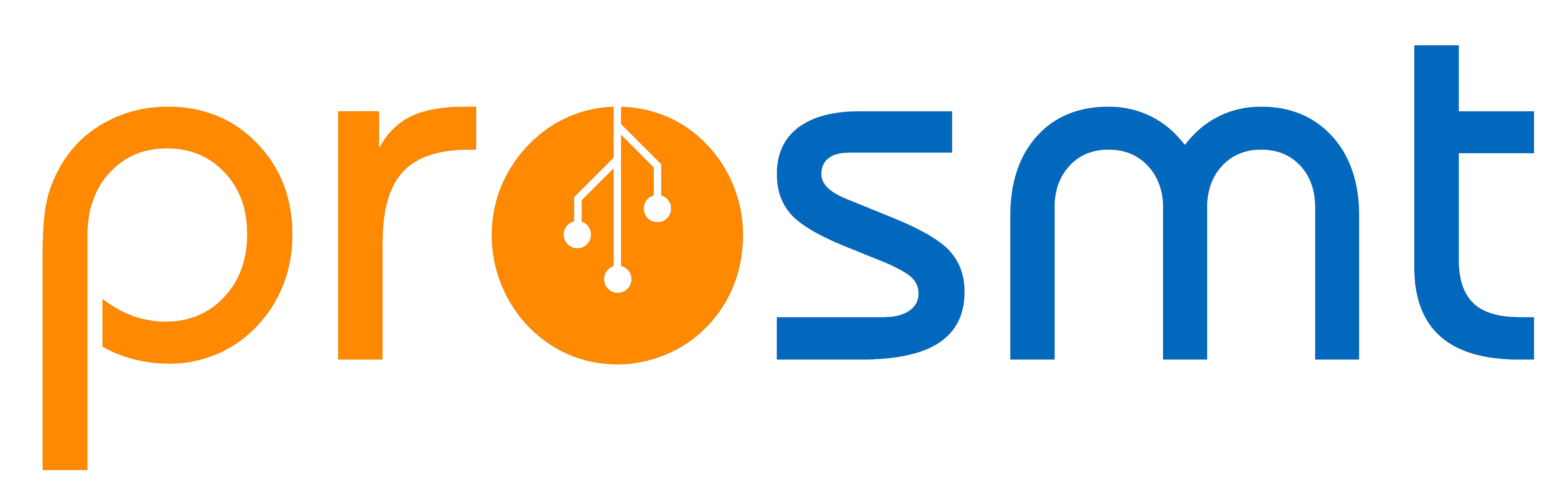 prosmt-logo