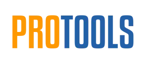 protools logo