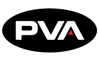 Beginor logo