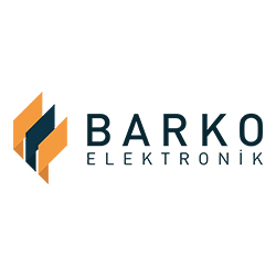 Barko Elektronik