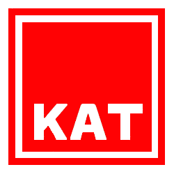 KAT Mekatronik