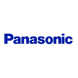 Panasonic ECO