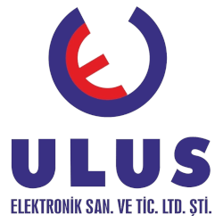 Ulus Elektronik