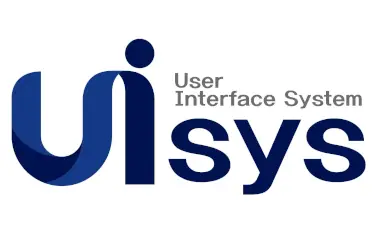 uisys logo