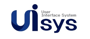 uisys logo