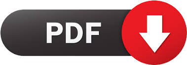 Elektronik Üretimde Konformal Kaplama PDF İndir
