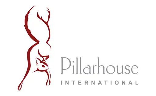 Piilarhouse Logo
