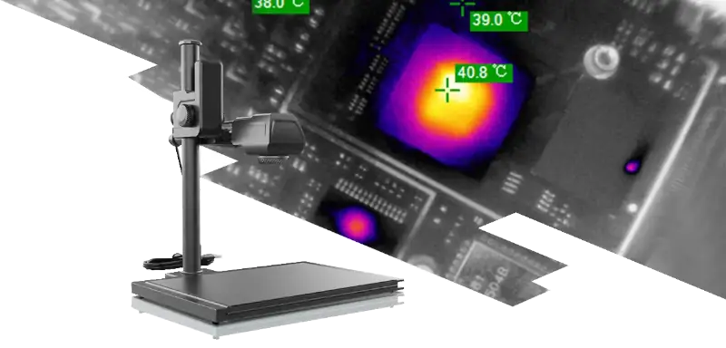 elektronik-devrelere-isinma-problemleri-cozumu