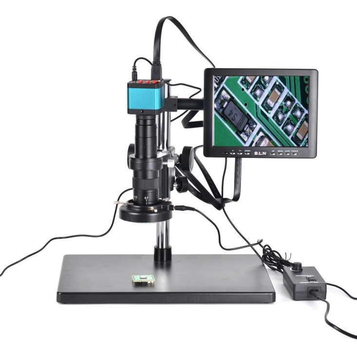 prozoom-digi-5-dijital-mikroskop