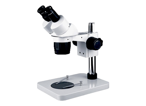 prozoom opti1 stereo mikroskop